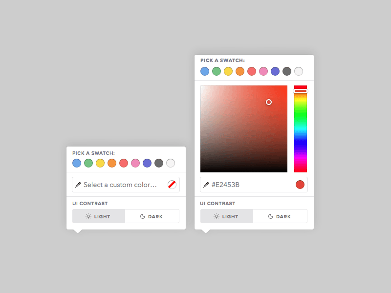 Color Picker Mac Download